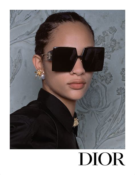 christian dior montaigne sunglasses|christian dior sunglasses oversized.